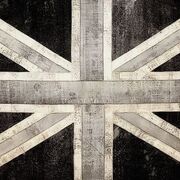 Lang3: Language Change