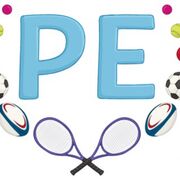 PE GCSE