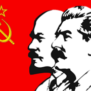 Russia - L/S opposition and terror