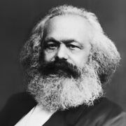 Sociology - Families and Households (paper 2)