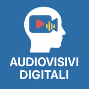 Audiovisivi Digitali