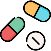 Pharmaco