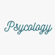 Psycology