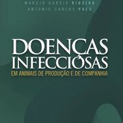 Doenças Infecciosas 1