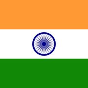 2a.1: India, c1914-48: the road to independence - The First World War and its impact on British India, 1914-20