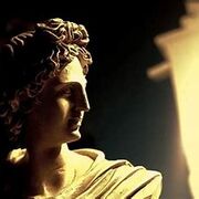 Philosophy Paper 1