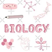 biology