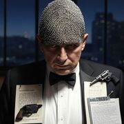 Col Bar 2026 Themis Fla