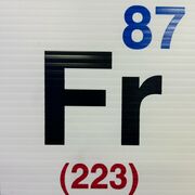 Chem H