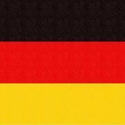 German Year 9