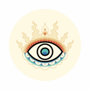 Practical Sanskrit for the Yoga Classroom