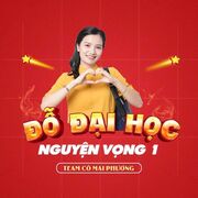 NGỮ PHÁP PRO3M