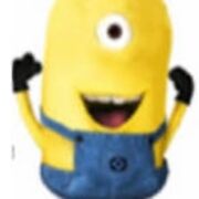 A-level Law Miss Carr