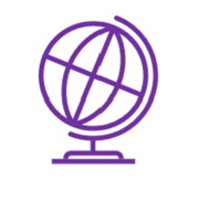 AQA Geography A level Human