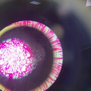 Alevel Chemistry (OCR)