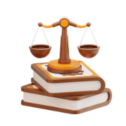 Psicologia Jurídica