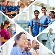 Foundations of Nursing