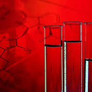Chemistry Modules 2-4