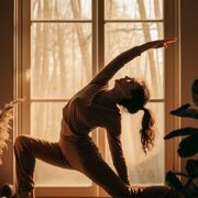 612: O.T. for Physical Dysfunction