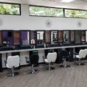 cosmetology