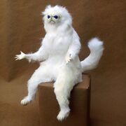 Medicament Generique-Commercial