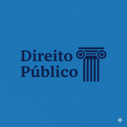 Público - Direito Administrativo