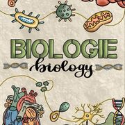 Biologie Humaine