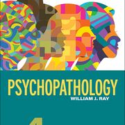 Psychopathology