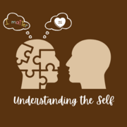 Understanding The Self