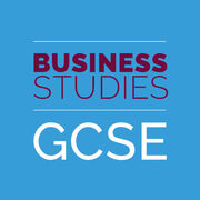 Business Edexcel GCSE