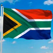 A level OCR History (South Africa)