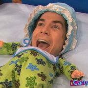 English Language- Child Language