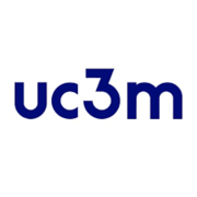 Master in Management UC3M