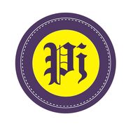 Jurisprudence Analyst