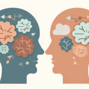 NEUROPSYCHOLOGIE