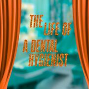 Dental Office Emergencies