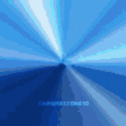 Psychology A level (Year 2)