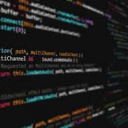 Computer Science SL-HL