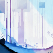 A-level Physics (Eduqas)