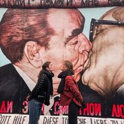 A-level Politics AQA