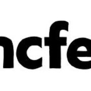 NCFE Eng Co26 - Apple