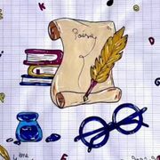 Français 1 Ère📚📖