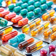 Farmacologia