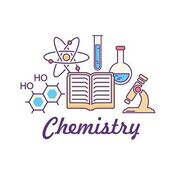 Chemistry