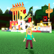 A-Level Russian History