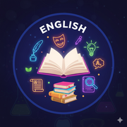 00 English 101
