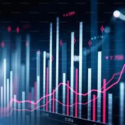 A3 - Issues in Behavioural Finance