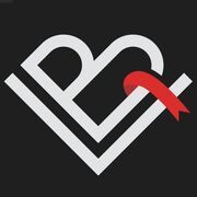 READY ALWAYS (Sectional)