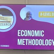 A Level Micro Economics