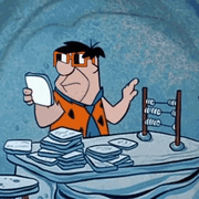 GCSE H Maths Exam Qs